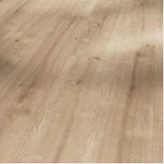 Ламинат Parador - 1426542 - Basic 400 V4 Дуб песчаный 1х