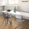 Ламінат Parador - 1518083 - Classic 1050 Дуб поперечний зріз натур Ламінат Parador - 1518083 - Classic 1050 Дуб поперечний зріз натур