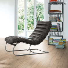 Ламинат Parador - 1475604 - Classic 1050 V Дуб песчаный 1х