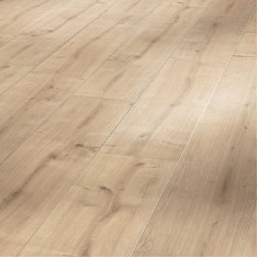 Ламинат Parador - 1475604 - Classic 1050 V Дуб песчаный 1х