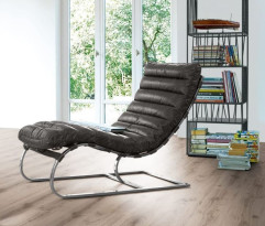 Ламинат Parador - 1517691 - Classic 1050 V Дуб традиция серо-беж. 1х