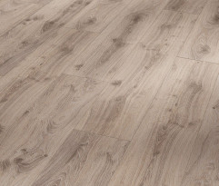 Ламинат Parador - 1517691 - Classic 1050 V Дуб традиция серо-беж. 1х