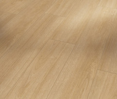 Ламинат Parador - 1601440 - Classic 1050 V Дуб Престиж натуральный 1х