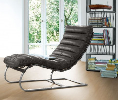 Ламинат Parador - 1601440 - Classic 1050 V Дуб Престиж натуральный 1х