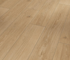 Ламинат Parador - 1601445 - Classic 1050 V Дуб Студиолайн натуральный 1х