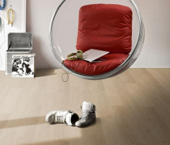 Ламинат Parador - 1601445 - Classic 1050 V Дуб Студиолайн натуральный 1х