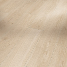 Ламинат Parador - 1601446 - Classic 1050 V Дуб Студиолайн шлифованый 1х