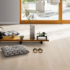 Ламинат Parador - 1601446 - Classic 1050 V Дуб Студиолайн шлифованый 1х