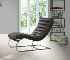 Ламинат Parador - 1601447 - Classic 1050 V Дуб Скайлайн белый 1х