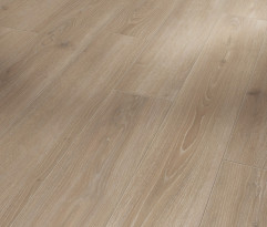 Ламинат Parador - 1601448 - Classic 1050 V Дуб Скайлайн жемчужно-серый 1х