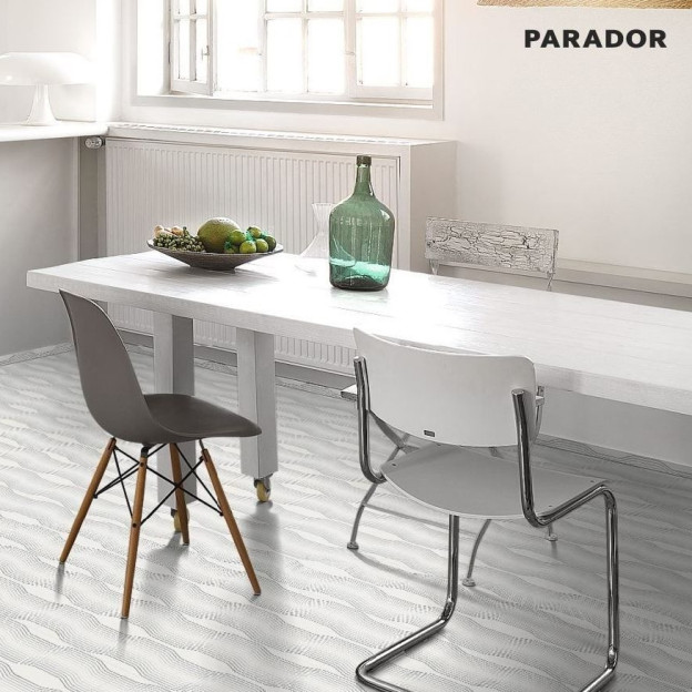 Ламінат Parador - 1254992 - Edition 1 Edgy popline