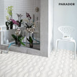 Ламінат Parador - 1254992 - Edition 1 Edgy popline