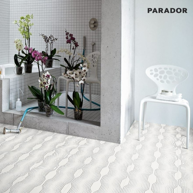 Ламінат Parador - 1254992 - Edition 1 Edgy popline