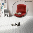 Ламінат Parador - 1254992 - Edition 1 Edgy popline