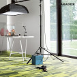 Ламінат Parador - 1254998 - Edition 1 Agtc