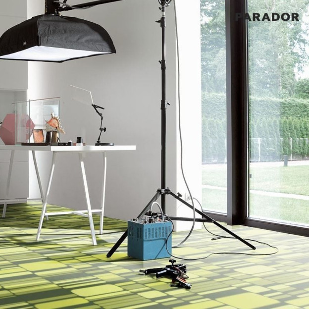 Ламінат Parador - 1254998 - Edition 1 Agtc
