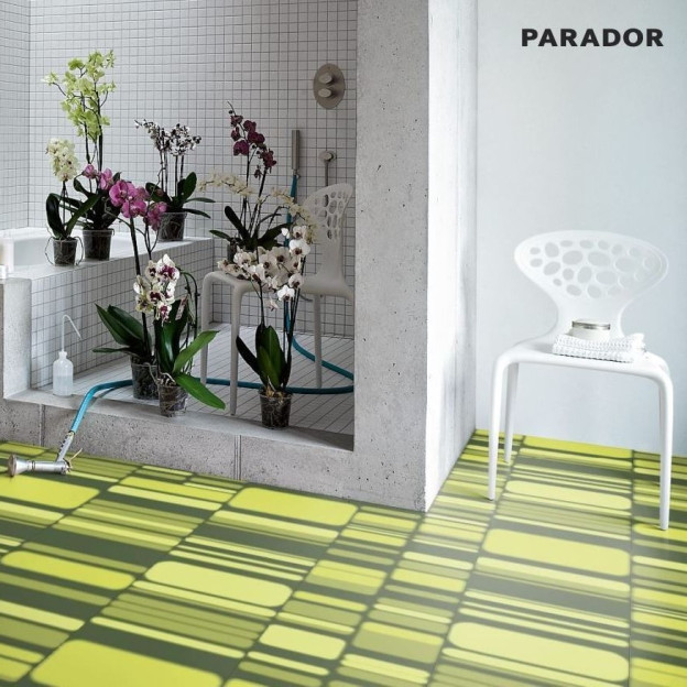 Ламінат Parador - 1254998 - Edition 1 Agtc