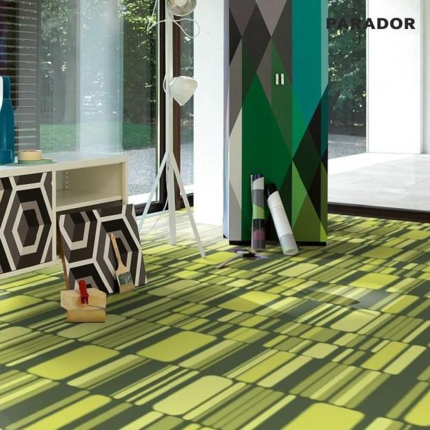 Ламінат Parador - 1254998 - Edition 1 Agtc