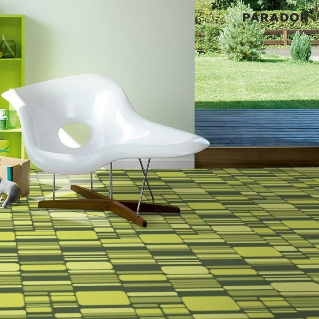 Ламінат Parador - 1254998 - Edition 1 Agtc