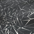 Ламінат Parador - 1371374 - Edition 1 Zaha Hadid Krystal