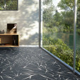 Ламінат Parador - 1371374 - Edition 1 Zaha Hadid Krystal