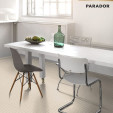 Ламінат Parador - 1371376 - Edition 1 Piero Lissoni Domino
