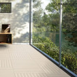 Ламінат Parador - 1371376 - Edition 1 Piero Lissoni Domino