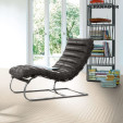 Ламінат Parador - 1371376 - Edition 1 Piero Lissoni Domino