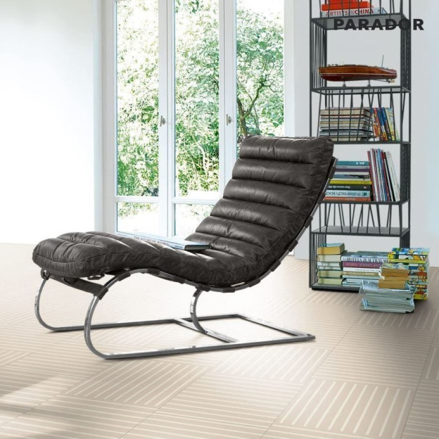 Ламінат Parador - 1371376 - Edition 1 Piero Lissoni Domino