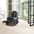 Ламінат Parador - 1371376 - Edition 1 Piero Lissoni Domino