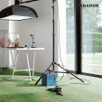 Ламінат Parador - 1371378 - Edition 1 Ross Lovegrove Circuit Board