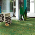 Ламінат Parador - 1371378 - Edition 1 Ross Lovegrove Circuit Board