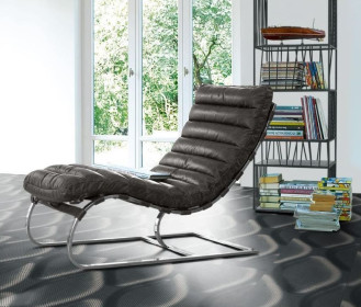 Ламинат Parador - 1371380 - Edition 1 Werner Aisslinger Mesh