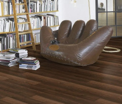 Ламинат Parador - 1473907 - TrendTime 1 Орех 1х