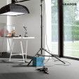 Ламінат Parador - 1174126 - TrendTime 4 Сталь Ламінат Parador - 1174126 - TrendTime 4 Сталь