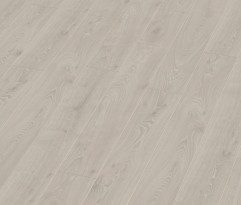 Ламинат Kronotex - 3597 - Amazone Дуб Таймлес Бежевый