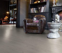 Ламинат Kronotex - 3597 - Amazone Дуб Таймлес Бежевый