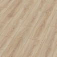 Ламінат Kronotex - 4164 - Exquisit Plus Дуб Сільський Ламінат Kronotex - 4164 - Exquisit Plus Дуб Сільський