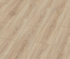 Ламинат Kronotex - 4164 - Exquisit Plus Дуб Сельский
