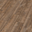 Ламінат Kronotex - 4784 - Exquisit Plus Дуб Гала Коричневий Ламінат Kronotex - 4784 - Exquisit Plus Дуб Гала Коричневий