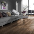 Ламінат Kronotex - 4784 - Exquisit Plus Дуб Гала Коричневий Ламінат Kronotex - 4784 - Exquisit Plus Дуб Гала Коричневий