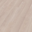Ламінат Kronotex - 2873 - Exquisit Дуб Вейвлес Білий Ламінат Kronotex - 2873 - Exquisit Дуб Вейвлес Білий