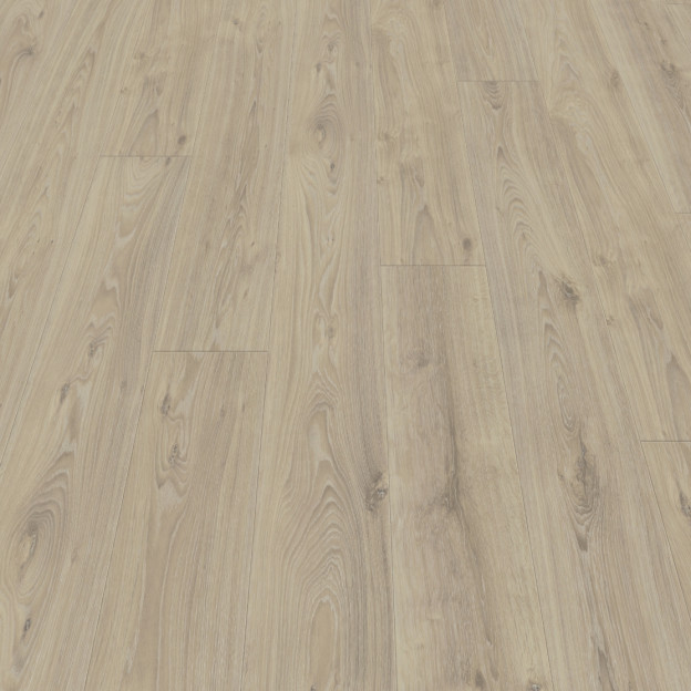Ламінат My Floor - MV805 - Cottage Дуб Timeless Натуральний Ламінат My Floor - MV805 - Cottage Дуб Timeless Натуральний