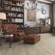 Ламінат My Floor - MV805 - Cottage Дуб Timeless Натуральний Ламінат My Floor - MV805 - Cottage Дуб Timeless Натуральний