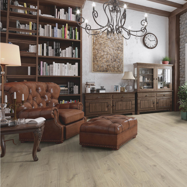 Ламінат My Floor - MV805 - Cottage Дуб Timeless Натуральний Ламінат My Floor - MV805 - Cottage Дуб Timeless Натуральний