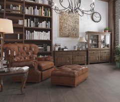 Ламінат My Floor - MV807 - Cottage Атласний Дуб