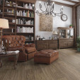 Ламінат My Floor - MV810 - Cottage Дуб Паллас
