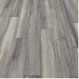 Ламінат My Floor - M1204 - Villa Дуб Харбор Сірий Ламінат My Floor - M1204 - Villa Дуб Харбор Сірий