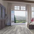 Ламінат My Floor - M1204 - Villa Дуб Харбор Сірий Ламінат My Floor - M1204 - Villa Дуб Харбор Сірий