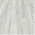 Ламинат My Floor - MV849 - Cottage Ель Палмер Ламинат My Floor - MV849 - Cottage Ель Палмер